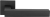 bac1dc4e7b868700dc7383045fc6070c