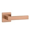 3d991357ce1fea0bc96295013b5c784a