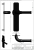 daeba8057e88f8564b01954b9555c8ad