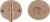 f37b12a6a56c7ce84a0121abdbc27a9e