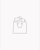 7a7c9e03348363075ddfbf74470873db