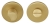 95aa525e56c64db3ed4fd25e22659a41