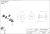 8d005aeba8224f39df13f9d8a2274bff