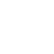 f919a0e10df365ada4b7e9a1e20686a2