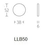 8bba3bd72f6b9b849e37f121f0dafb92