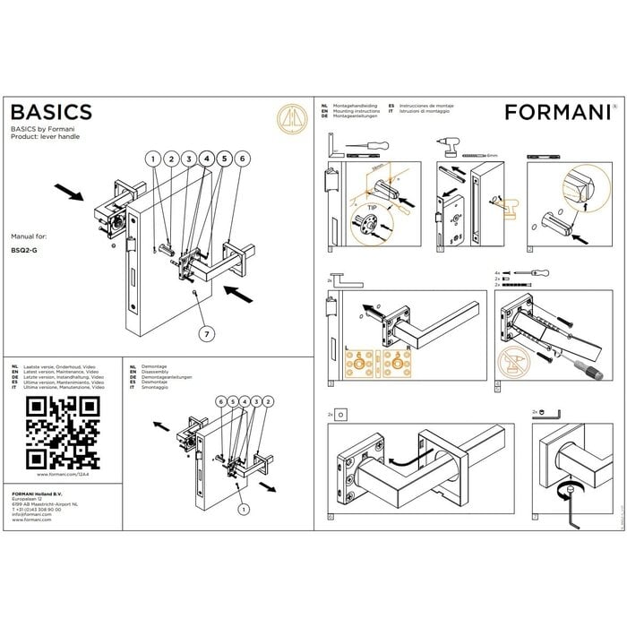 401361774b8d28f677f48180ee7e4e73