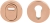 1dd1945dd2b744ac400e13e8ac06bdb0