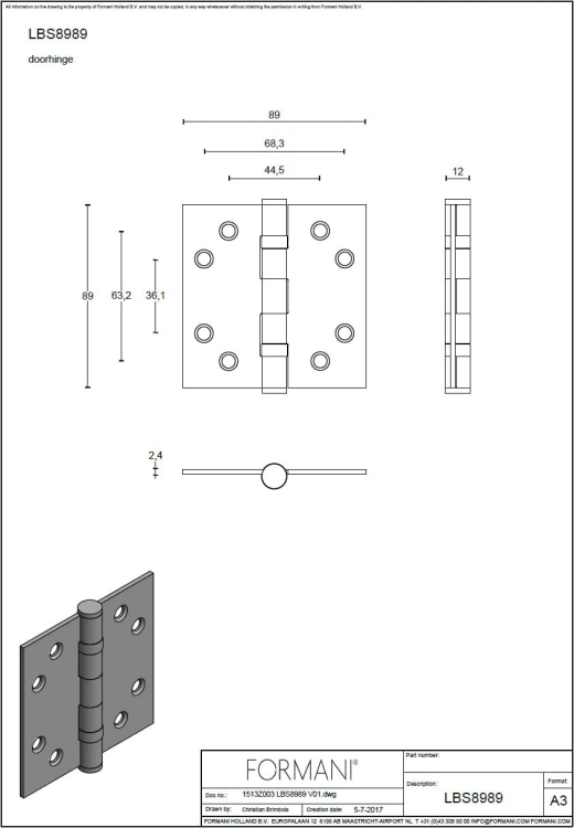 d77ada92314f8d386d56f80b62193b52