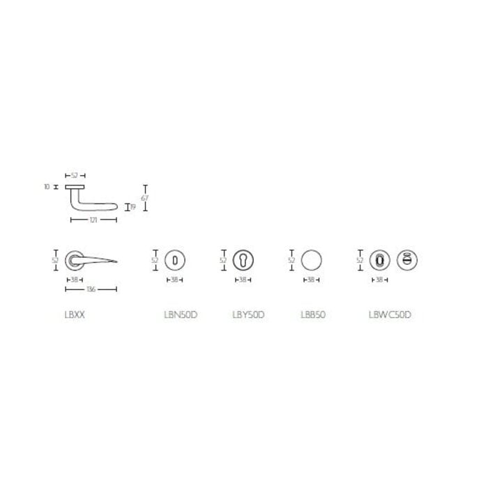 8abb811329b6215c14b0466626536139