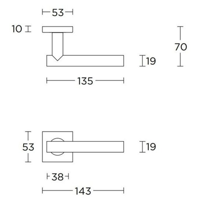 a1da3342e14c8eac5454beefaef5988c