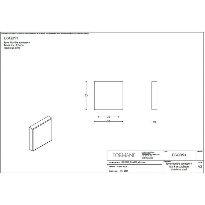 7a69ef64048062ac133e38a6a5417154