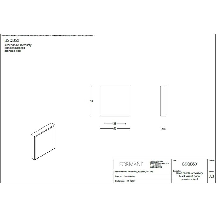 d781c21acc567fdaef57fa31e39b1727