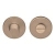 f291fe3fa40d2890818bb53f753dcaae