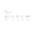 7eb046b6cca94ca5af0d15fe41eb02b6