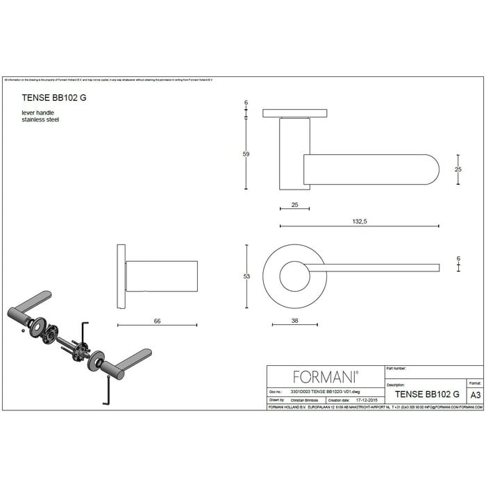 f962072fca6e517be76b059a9f08dbfd