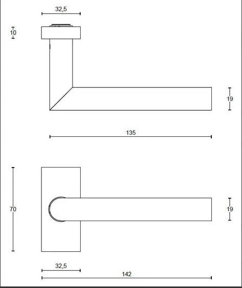 ecbc2b75f46b80f866d4da191fbe36a7