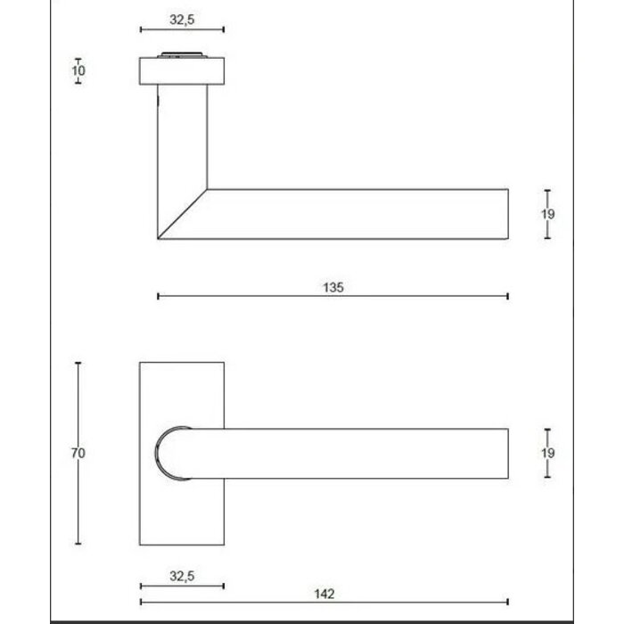 2c06ca813eb988e3d48489e45c4d5315