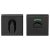 fa4b555da5470fc54a00796ec9dcf9e7