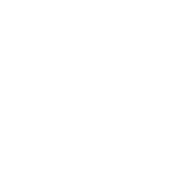 eea75597b94aca3fd9844000957d3485