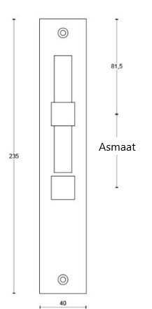 da5b95a37560400d0bb92ac36ad48da4