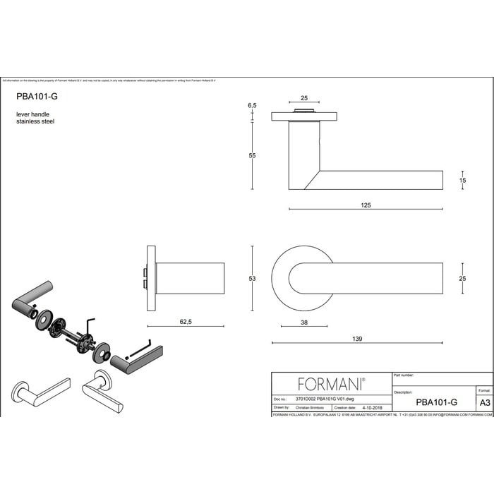 127fc63f207e8ed4365a8577f4e1d4da