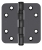 dd3a9b2b41dd370d700f9b7f0e17ef54