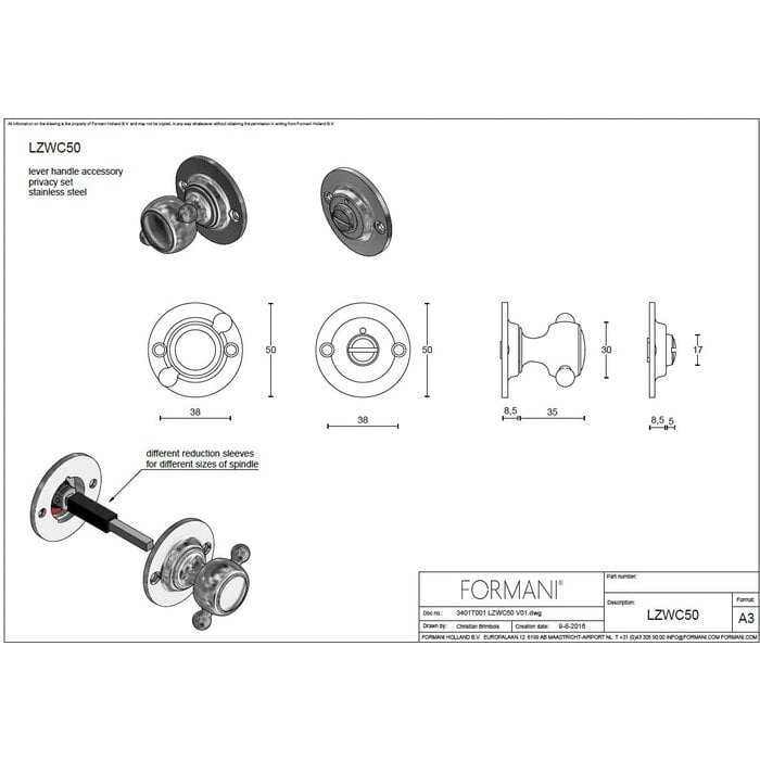 802fd977d7869d89de352414e4d45a8c