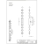 ae946a2bc80ab72eeecb476415fb7424