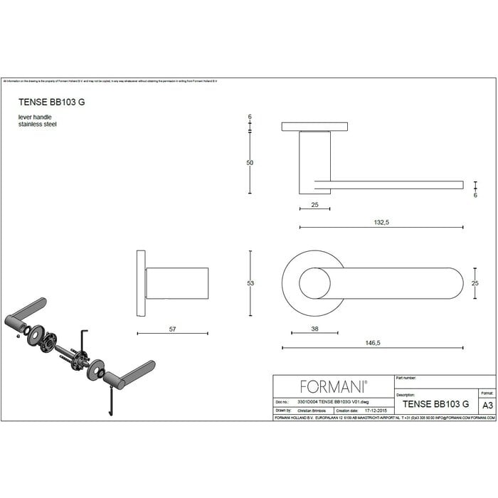 1cf5fc8352d25e3fad84e40c2a2bfcbd