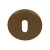 08ea9993edfdce21dce36180c72bee97