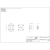 a30a306ca4929880569c10d3dde268ca