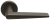 49ac42250bc00a09c3e673153ca86bb5
