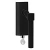 110b78b8c0cef4145a8d88373485cdf8