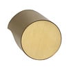 176cdb5dc53cef3ff5a8fbe4aebba497
