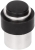 d15a9ef96dac161e0f5d5a67fe616b47
