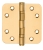 7a0d23fef78f9881d8c79bd4a4ba918f