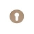 7e60f1ecaeb99d5dde72552d30aa5344