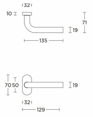 906683977176c11ef4e9b1be0d04e263