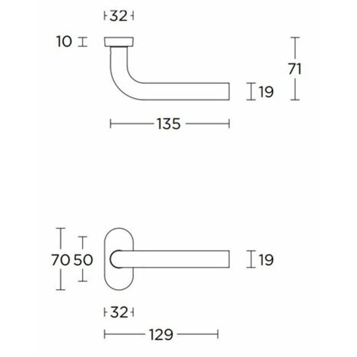 4c917e7a0a4d9fa97a26c76adb122013