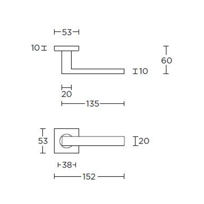 23568ae4d4e0c03623698e15e1aa66cf
