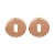 59ed46dff06ace41eeddd5ca6e808102