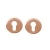 ec4248a2a23b157be1e6c971087fd765