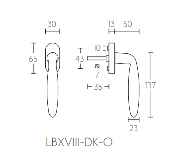 26d84a447f5e353e2a931cca4638c4d7
