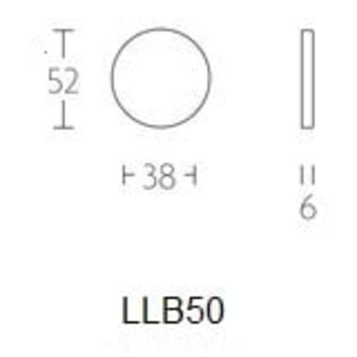 ef0bede56b28f7d5bf6c594db2dc116c