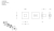 7d11ca554c8f5e3de896d0f3a41474bf