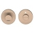 811198fbf40b9cd4ac5a326b9869f933