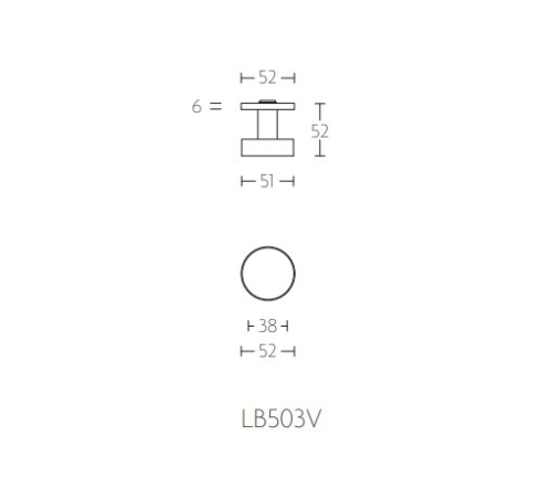 9461d9c72dd5547bcab7112891467eed