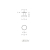e268a30c759f19b68682f229cff54b1a