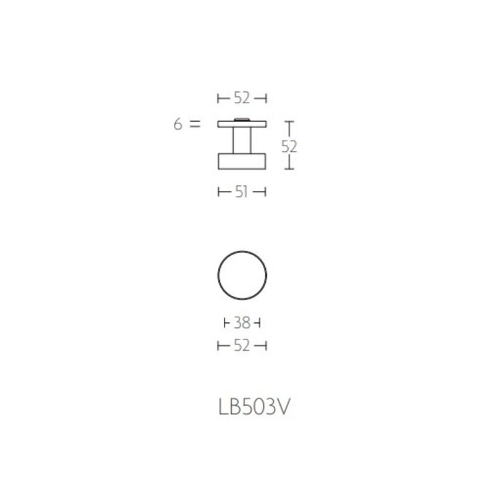 e268a30c759f19b68682f229cff54b1a