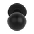 d42c557ae1bf2ee3d139866394e3946d